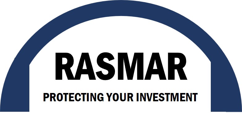 Rasmar Industries